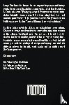 MacDonald, George - George MacDonald's Fantasy Novels for Children (complete and Unabridged) Including