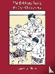Hope, Laura Lee - The Bobbsey Twins