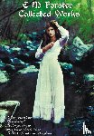 Forster, E. M. - E M Forster - Collected Works, Including a Room with a View, Howards End, the Longest Journey, Where Angels Fear to Tread and the Celestial Omnibus an