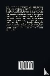 Marx, Karl, Engels, Friedrich - Manifesto Of The Communist Party - The Communist Manifesto