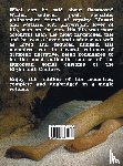Casanova, Giacomo Chevalier de Seingalt - The Complete Memoirs of Casanova "The Story of My Life" (All Volumes in a Single Book, Illustrated, Complete and Unabridged)