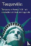 De Tocqueville, Alexis - Tocqueville