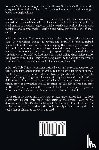 Swift, Jonathan - Four Notable Works by Jonathan Swift (complete and Unabridged), Including