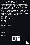 Balzac, Honore de - The Human Comedy, La Comedie Humaine, Volume 1