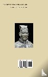 Sun, Tzu - The Art of War