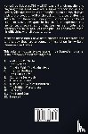 deBalzac, Honore - The Human Comedy, La Comedie Humaine, Volume 2, includes the following books (complete and unabridged)