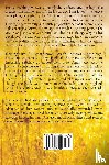 Fielding, Henry - The Novels of Henry Fielding including