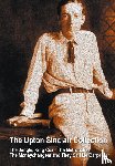 Sinclair, Upton - The Upton Sinclair Collection, including (complete and unabridged) The Jungle, King Coal, The Metropolis, The Moneychangers and They Call Me Carpenter