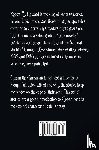 Howard, Robert E - Conan the Barbarian, selected short stories including Gods of the North, Iron Shadows in the Moon, Queen of the Black Coast, The Devil in Iron, The People of the Black Circle, A Witch Shall be Born, Jewels of Gwahlur, Beyond the Black River, Shadows