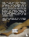 Casanova, Giacomo Chevalier De Seingalt - The Complete Memoirs of Casanova The Story of My Life (All Volumes in a single book, illustrated, complete and unabridged)