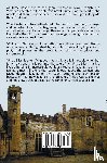 Le Fanu, Sheridan - The Novels of Sheridan Le Fanu, Volume Two, including (complete and unabridged