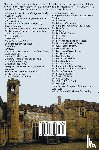 Le Fanu, Sheridan - The Short Stories of Sheridan Le Fanu, including (complete and unabridged)
