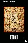 Sturluson, Snorri - The Prose Edda