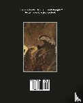 Grahame, Kenneth - The Kenneth Grahame Omnibus