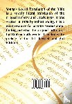 Young, Robert - Young's Literal Translation of the Holy Bible