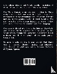 Alighieri, MR Dante, Longfellow, Henry Wadsworth - The Divine Comedy / La Divina Commedia - Parallel Italian / English Translation