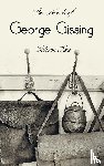 Gissing, George - The Novels of George Gissing, Volume Two (complete and unabridged) including, The Odd Women, Eve's Ransom, The Paying Guest and Will Warburton