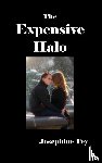 Tey, Josephine - The Expensive Halo
