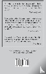 Paine, Thomas - Common Sense