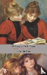 Alcott, Louisa May - The Complete Little Women