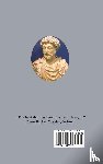 Aurelius, Marcus - Meditations