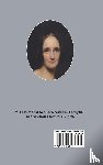 Shelley, Mary Wollstonecraft - Frankenstein; or, The Modern Prometheus