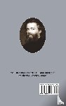 Melville, Herman - Moby-Dick