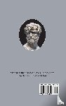 Seneca - On the Shortness of Life