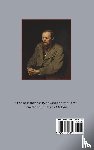 Dostoevsky, Fyodor - The Idiot