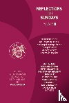 Gooder, Paula, Astley, Jeff, Brown, Rosalind, Herbert, Christopher - Reflections for Sundays, Year B