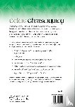 Wallace, Martin - The Celtic Resource Book