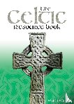 Wallace, Martin - The Celtic Resource Book