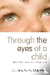  - Through the Eyes of a Child