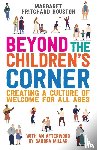 Pritchard Houston, Margaret - Beyond the Children's Corner