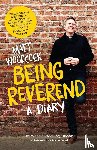 Woodcock, Matt - Being Reverend