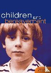 Duffy, Wendy - Children and Bereavement