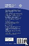 Barrett, Ally, Mann, Rachel, Barton, John, Cameron, Gregory - Reflections for Daily Prayer Advent 2023 to Christ the King 2024