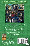 Gooder, Paula - Women of the Nativity