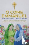 Hoyle, David, Prior, Esther, North, Philip, Russell, Chris - O Come Emmanuel