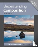 Taylor, D - Understanding Composition
