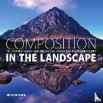 Watson, P - Composition in the Landscape