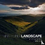 Taylor, D - Mastering Landscape Photography