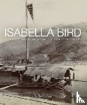 Ireland, D - Isabella Bird