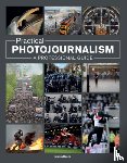 Keene, M - Practical Photojournalism