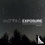 Taylor, D - Mastering Exposure