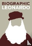 Kirk, A - Biographic: Leonardo