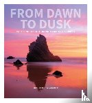Hoddinott, R - From Dawn to Dusk