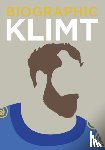 Croot, Viv - Biographic: Klimt