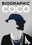 Collins, Sophie - Coco