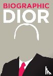 Flavell, Liz - Dior